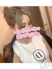 甲府ソープオレンジハウス ここ(26)の1月31日写メブログ「やっとー！」