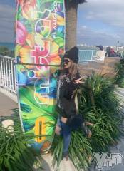 甲府ソープオレンジハウス ここ(26)の2月1日写メブログ「ラスト枠のみ空いてます！」