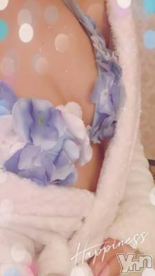 甲府ソープ オレンジハウス ここ(26)の1月29日写メブログ「後半も！！」