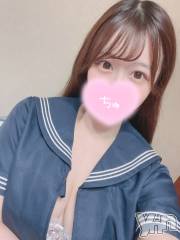 甲府ソープ石蹄(セキテイ) ゆな(20)の10月26日写メブログ「4日目🌷あした最後…」