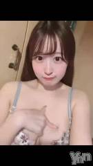 甲府ソープ石蹄(セキテイ) ゆな(20)の10月26日動画「うごいてりゅ、」