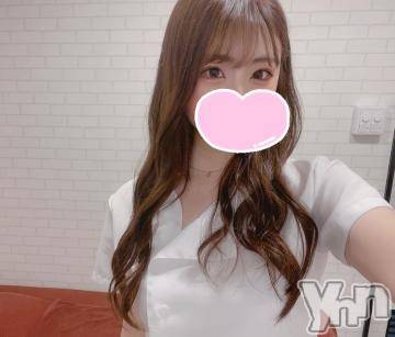 甲府ソープオレンジハウス せら(18)の11月3日写メブログ「ふつかめ！」