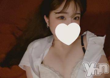 甲府ソープオレンジハウス せら(18)の11月5日写メブログ「♡」