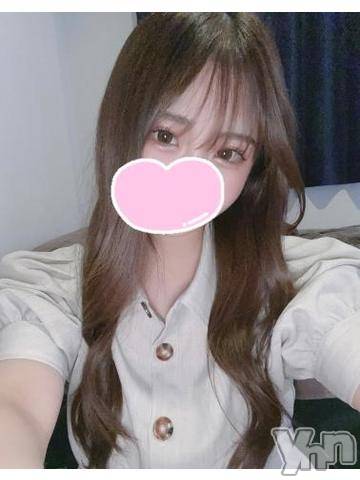 甲府ソープオレンジハウス せら(18)の11月8日写メブログ「7日目です🥺」