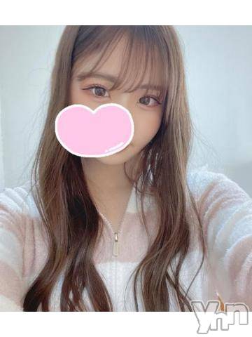 甲府ソープオレンジハウスせら(18)の2022年11月2日写メブログ「おはよ～」