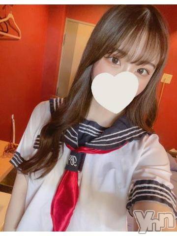 甲府ソープオレンジハウスせら(18)の2022年11月5日写メブログ「ありがと～」