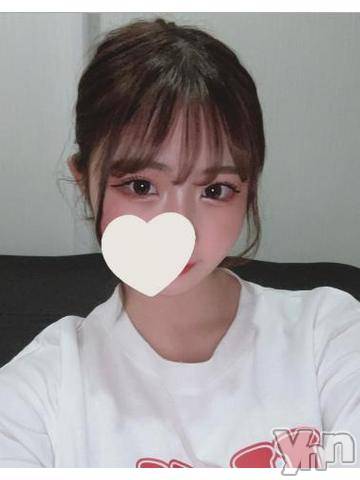 甲府ソープオレンジハウスせら(18)の2022年11月9日写メブログ「ありがと！」