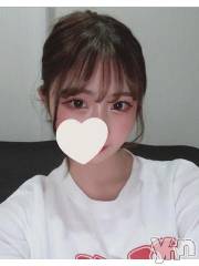 甲府ソープオレンジハウス せら(18)の11月9日写メブログ「ありがと！」