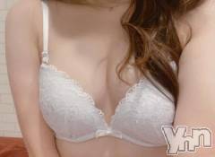 甲府ソープオレンジハウス せら(18)の11月10日写メブログ「枠あるよ～」