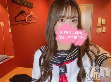 甲府ソープ オレンジハウス せら(18)の11月4日写メブログ「おはよ～」