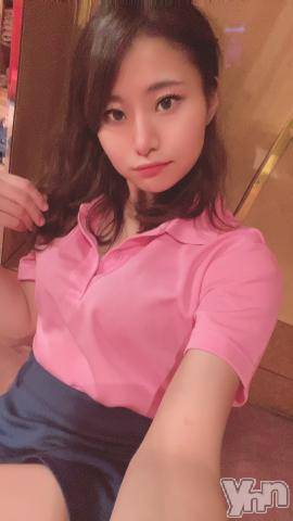 甲府ソープオレンジハウスしおり(27)の2022年10月27日写メブログ「はじめまして♡」