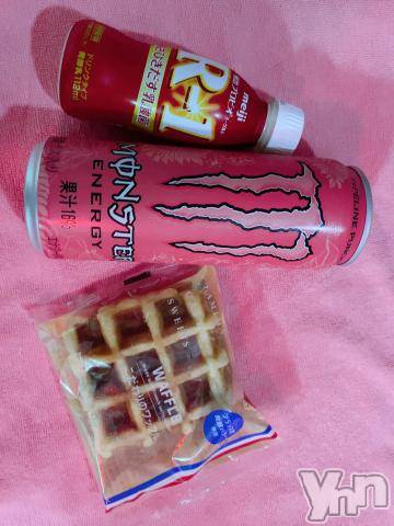 甲府ソープオレンジハウスしおり(27)の2022年11月9日写メブログ「ありがとうございました♡」