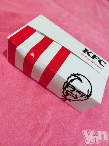 甲府ソープオレンジハウスしおり(27)の2022年11月10日写メブログ「ありがとうございました♡」