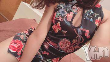 甲府ソープオレンジハウスしおり(27)の2022年11月10日写メブログ「おはようございます♡」