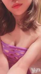 甲府ソープオレンジハウス しおり(27)の11月9日写メブログ「おはようございます♡」