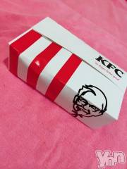 甲府ソープオレンジハウス しおり(27)の11月10日写メブログ「ありがとうございました♡」