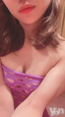 甲府ソープ オレンジハウス しおり(27)の11月9日写メブログ「おはようございます♡」