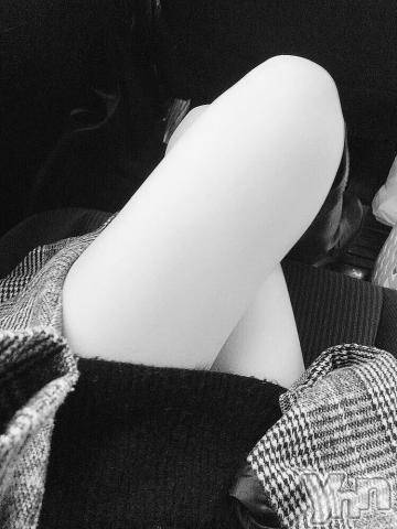 甲府ソープオレンジハウス みら(20)の11月4日写メブログ「太もも好きな人用」