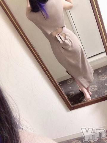 甲府ソープオレンジハウス みら(20)の11月4日写メブログ「全体」