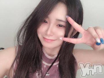 甲府ソープオレンジハウス みら(20)の11月5日写メブログ「大好きだったなぁ」