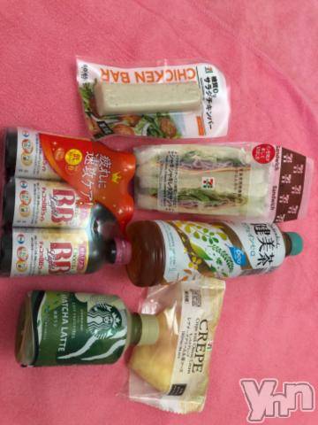 甲府ソープオレンジハウス みら(20)の11月5日写メブログ「うん、大好き」