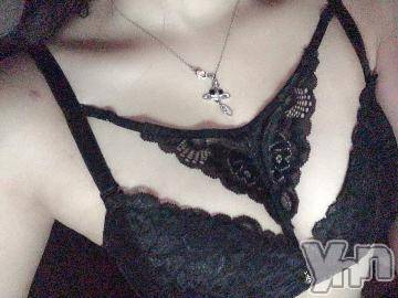 甲府ソープオレンジハウス みら(20)の11月6日写メブログ「ぱんつみたいなぶら」