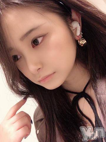 甲府ソープオレンジハウス みら(20)の11月7日写メブログ「本指が来たよ？！」