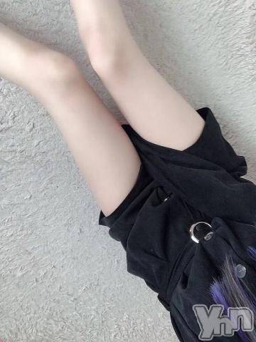 甲府ソープオレンジハウス みら(20)の11月10日写メブログ「太もも」