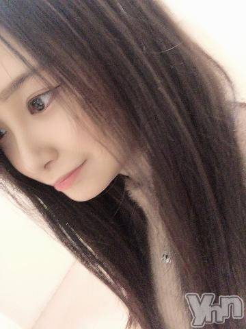 甲府ソープオレンジハウス みら(20)の11月11日写メブログ「おはぴよー」