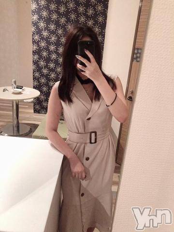 甲府ソープオレンジハウス みら(20)の11月11日写メブログ「ぴろろろー！」