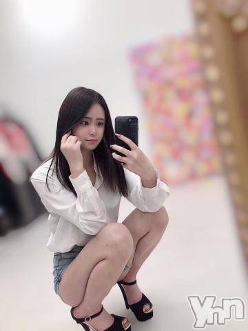 甲府ソープオレンジハウス みら(20)の11月11日写メブログ「ぴーぴー」