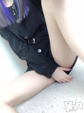 甲府ソープオレンジハウス みら(20)の3月13日写メブログ「圧倒的に下半身派🙋‍♀️」