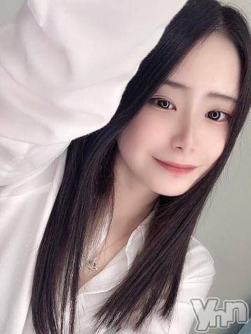 甲府ソープオレンジハウスみら(20)の2022年11月3日写メブログ「初めましてみらだよ」