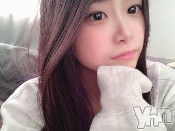 甲府ソープオレンジハウスみら(20)の2022年11月4日写メブログ「おはよう」