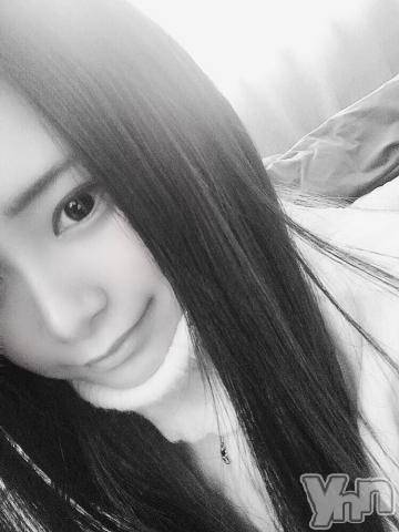 甲府ソープオレンジハウスみら(20)の2022年11月5日写メブログ「さむい」