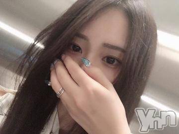 甲府ソープオレンジハウスみら(20)の2022年11月5日写メブログ「出勤めう！！」