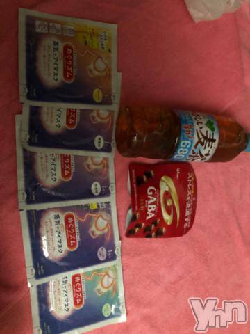 甲府ソープオレンジハウスみら(20)の2022年11月5日写メブログ「最高すぎー」