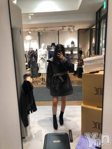 甲府ソープオレンジハウスみら(20)の2022年11月8日写メブログ「もっふー！」