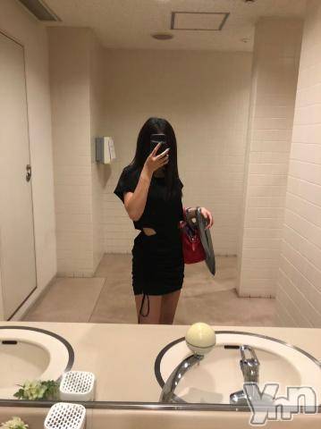 甲府ソープオレンジハウスみら(20)の2022年11月10日写メブログ「もう寒いよね😰」