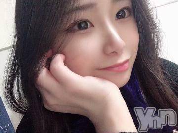 甲府ソープオレンジハウスみら(20)の2023年3月12日写メブログ「野球より⚾️みらと⚾︎」