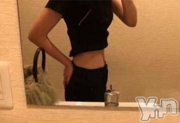 甲府ソープオレンジハウスみら(20)の2023年3月15日写メブログ「ご予約ありがとう！！」