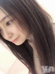 甲府ソープオレンジハウス みら(20)の11月11日写メブログ「おはぴよー」