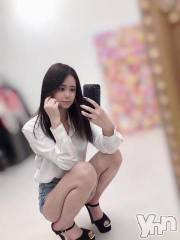 甲府ソープオレンジハウス みら(20)の11月11日写メブログ「ぴーぴー」