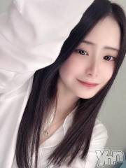 甲府ソープオレンジハウス みら(20)の3月15日写メブログ「石亭にいるよ！！！間違えずに！」