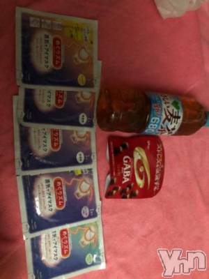 甲府ソープ オレンジハウス みら(20)の11月5日写メブログ「最高すぎー」