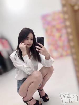 甲府ソープ オレンジハウス みら(20)の11月11日写メブログ「ぴーぴー」