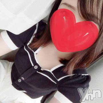 富士吉田デリヘルThree＆Men’s Spa 河口湖(スリー＆メンズスパ)さらワン(23)の2022年11月1日写メブログ「💚Q＆A💚」