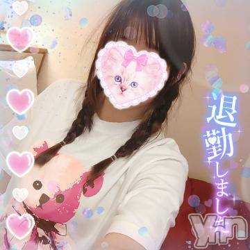 富士吉田デリヘルThree＆Men’s Spa 河口湖(スリー＆メンズスパ) こうみツー(26)の11月2日写メブログ「本日の」