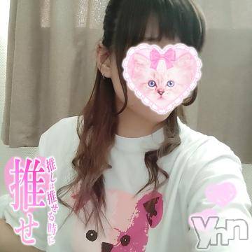 富士吉田デリヘルThree＆Men’s Spa 河口湖(スリー＆メンズスパ) こうみツー(26)の11月9日写メブログ「予定となります」