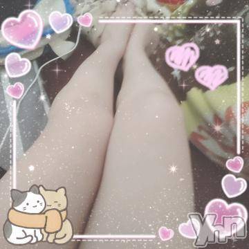 富士吉田デリヘルThree＆Men’s Spa 河口湖(スリー＆メンズスパ) こうみツー(26)の11月10日写メブログ「出勤予定」